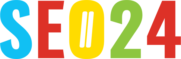 SEO24